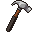 PZ Carpentry Skill Hammer icon